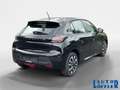 Peugeot 208 Active PureTech 100 PDCH* TEMP* SHZ* KLIMA* Klima Schwarz - thumbnail 5