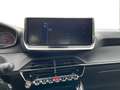 Peugeot 208 Active PureTech 100 PDCH* TEMP* SHZ* KLIMA* Klima Schwarz - thumbnail 11
