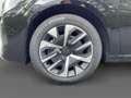 Peugeot 208 Active PureTech 100 PDCH* TEMP* SHZ* KLIMA* Klima Schwarz - thumbnail 14