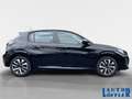 Peugeot 208 Active PureTech 100 PDCH* TEMP* SHZ* KLIMA* Klima Schwarz - thumbnail 6