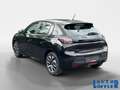 Peugeot 208 Active PureTech 100 PDCH* TEMP* SHZ* KLIMA* Klima Schwarz - thumbnail 3