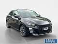 Peugeot 208 Active PureTech 100 PDCH* TEMP* SHZ* KLIMA* Klima Schwarz - thumbnail 7