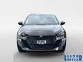 Peugeot 208 Active PureTech 100 PDCH* TEMP* SHZ* KLIMA* Klima Schwarz - thumbnail 8