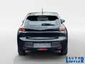 Peugeot 208 Active PureTech 100 PDCH* TEMP* SHZ* KLIMA* Klima Schwarz - thumbnail 4