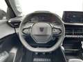 Peugeot 208 Active PureTech 100 PDCH* TEMP* SHZ* KLIMA* Klima Schwarz - thumbnail 12