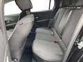 Peugeot 208 Active PureTech 100 PDCH* TEMP* SHZ* KLIMA* Klima Schwarz - thumbnail 13