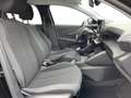 Peugeot 208 Active PureTech 100 PDCH* TEMP* SHZ* KLIMA* Klima Schwarz - thumbnail 15