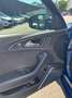 Audi RS6 RS6 4.0 TFSI RS6 q. perf/stage 1/eventuri/bomvol!! Blauw - thumbnail 18