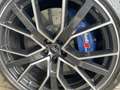 Audi RS6 RS6 4.0 TFSI RS6 q. perf/stage 1/eventuri/bomvol!! Blauw - thumbnail 13