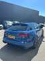 Audi RS6 RS6 4.0 TFSI RS6 q. perf/stage 1/eventuri/bomvol!! Blauw - thumbnail 4