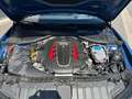 Audi RS6 RS6 4.0 TFSI RS6 q. perf/stage 1/eventuri/bomvol!! Blauw - thumbnail 19