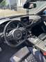 Audi RS6 RS6 4.0 TFSI RS6 q. perf/stage 1/eventuri/bomvol!! Blauw - thumbnail 9