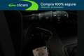 Opel Combo N1 Cargo 1.5TD S&S L 650 100 Blanco - thumbnail 22