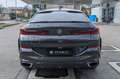 BMW X6 xDrive30d xLine - thumbnail 4
