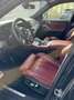 BMW X6 xDrive30d xLine - thumbnail 8
