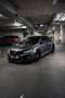 Honda Civic 2,0 VTEC Turbo Type R GT Grau - thumbnail 5