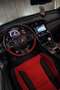 Honda Civic 2,0 VTEC Turbo Type R GT Grau - thumbnail 7