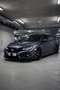 Honda Civic 2,0 VTEC Turbo Type R GT Grau - thumbnail 3
