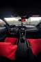 Honda Civic 2,0 VTEC Turbo Type R GT Grau - thumbnail 8