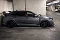 Honda Civic 2,0 VTEC Turbo Type R GT Grau - thumbnail 6