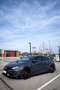 Honda Civic 2,0 VTEC Turbo Type R GT Grau - thumbnail 1