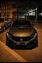 Honda Civic 2,0 VTEC Turbo Type R GT Grau - thumbnail 4