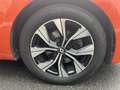 Renault Clio techno dci 100 Naranja - thumbnail 4