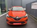 Renault Clio techno dci 100 Naranja - thumbnail 3