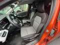 Renault Clio techno dci 100 Naranja - thumbnail 11