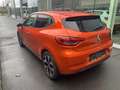 Renault Clio techno dci 100 Naranja - thumbnail 7