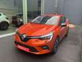 Renault Clio techno dci 100 Naranja - thumbnail 20