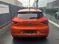 Renault Clio techno dci 100 Naranja - thumbnail 6