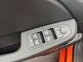 Renault Clio techno dci 100 Naranja - thumbnail 12
