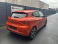 Renault Clio techno dci 100 Naranja - thumbnail 5