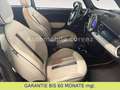 MINI Cooper S COOPER S / PANORAMADACH / NAVIGATION Grau - thumbnail 16