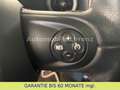 MINI Cooper S COOPER S / PANORAMADACH / NAVIGATION Grau - thumbnail 21
