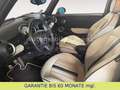 MINI Cooper S COOPER S / PANORAMADACH / NAVIGATION Grau - thumbnail 23
