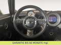 MINI Cooper S COOPER S / PANORAMADACH / NAVIGATION Grau - thumbnail 11