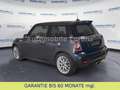 MINI Cooper S COOPER S / PANORAMADACH / NAVIGATION Grau - thumbnail 7