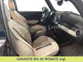 MINI Cooper S COOPER S / PANORAMADACH / NAVIGATION Grau - thumbnail 25