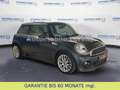MINI Cooper S COOPER S / PANORAMADACH / NAVIGATION Grau - thumbnail 3