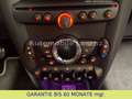 MINI Cooper S COOPER S / PANORAMADACH / NAVIGATION Grau - thumbnail 18