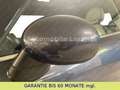 MINI Cooper S COOPER S / PANORAMADACH / NAVIGATION Grau - thumbnail 22