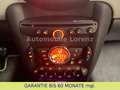 MINI Cooper S COOPER S / PANORAMADACH / NAVIGATION Grau - thumbnail 17