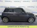 MINI Cooper S COOPER S / PANORAMADACH / NAVIGATION Grau - thumbnail 4