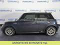 MINI Cooper S COOPER S / PANORAMADACH / NAVIGATION Grau - thumbnail 8