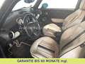 MINI Cooper S COOPER S / PANORAMADACH / NAVIGATION Grau - thumbnail 9