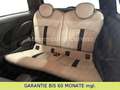 MINI Cooper S COOPER S / PANORAMADACH / NAVIGATION Grau - thumbnail 24