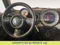 MINI Cooper S COOPER S / PANORAMADACH / NAVIGATION Grau - thumbnail 19