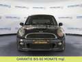 MINI Cooper S COOPER S / PANORAMADACH / NAVIGATION Grau - thumbnail 2
